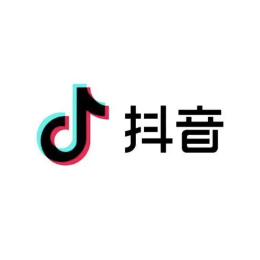 大庆市云仓抖音卖家产品入仓一件代发货