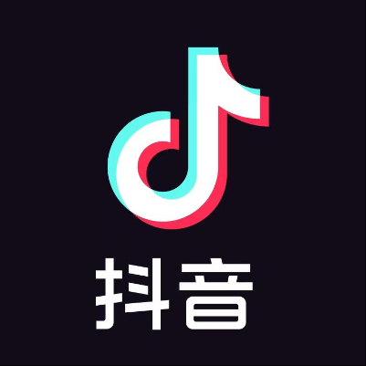大庆市抖音云仓一件代发，抖音电子面单快递仓储代发