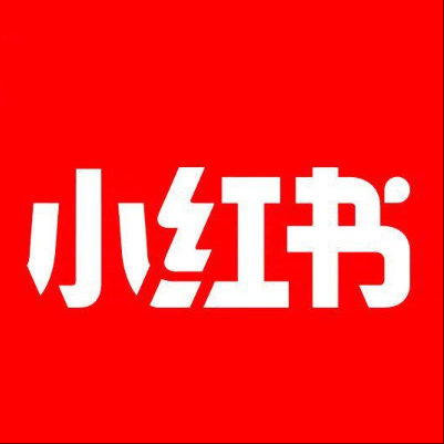  大庆市小红书云仓一件代发，小红书电子面单快递仓储代发