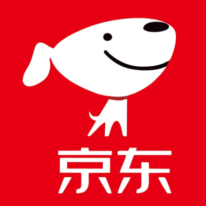  大庆市京东云仓一件代发，京东电子面单快递仓储代发