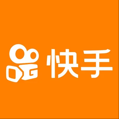  大庆市快手云仓一件代发，快手电子面单快递仓储代发